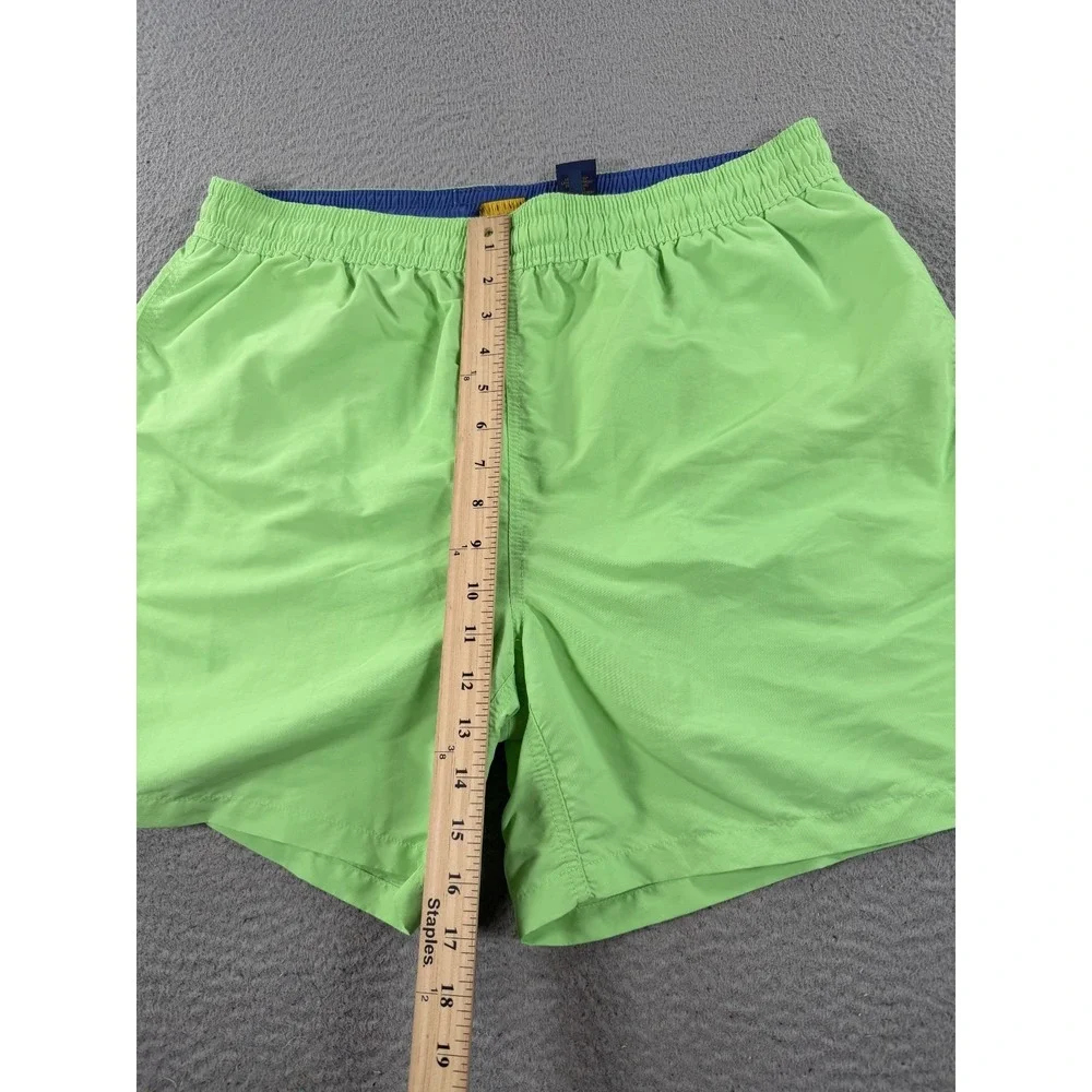 Polo Ralph Lauren this product